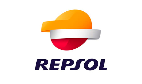 Waylet app de pago del Grupo Repsol