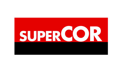 Red Comercios Waylet: SuperCor