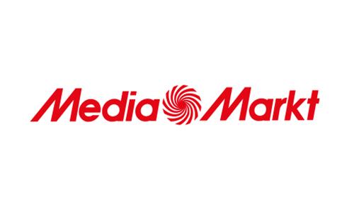 4% de descuento en Repsol por tus compras de código de MediaMarkt
